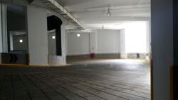 Mandai Foodlink (D25), Factory #487691161